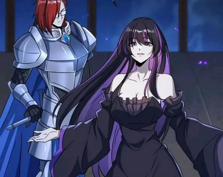 image-komik-the-blood-princess-and-the-knight-chapter-314-33/84