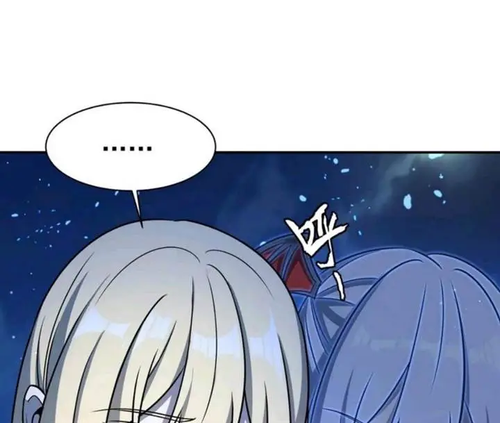 image-komik-the-blood-princess-and-the-knight-chapter-314-35/84