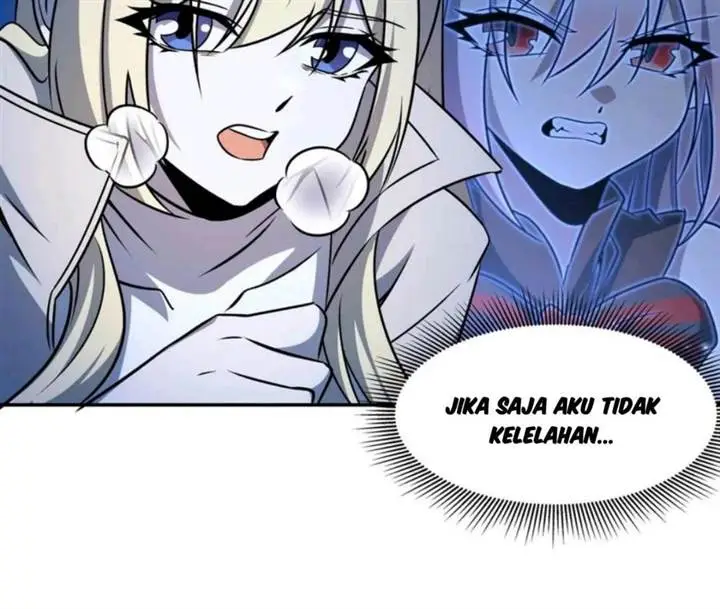image-komik-the-blood-princess-and-the-knight-chapter-314-36/84