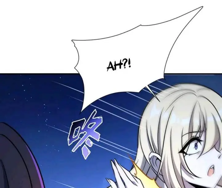 image-komik-the-blood-princess-and-the-knight-chapter-314-37/84