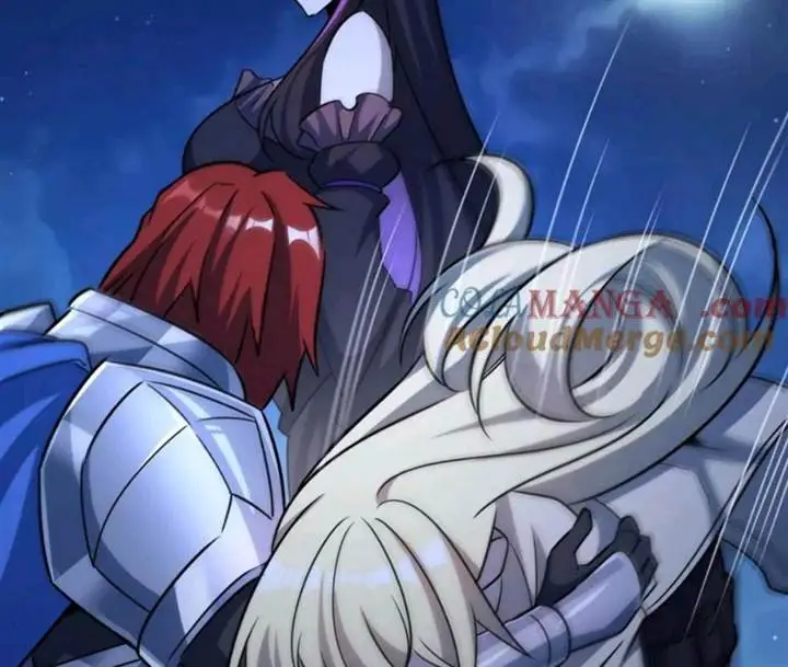 image-komik-the-blood-princess-and-the-knight-chapter-314-40/84