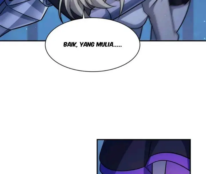 image-komik-the-blood-princess-and-the-knight-chapter-314-41/84