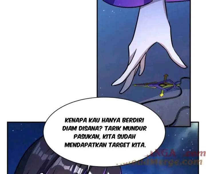 image-komik-the-blood-princess-and-the-knight-chapter-314-42/84