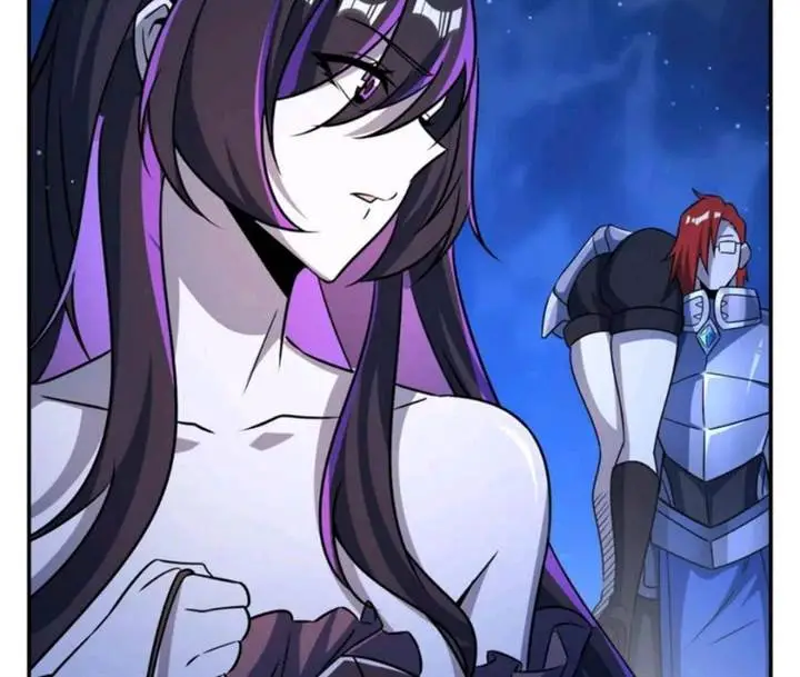 image-komik-the-blood-princess-and-the-knight-chapter-314-43/84