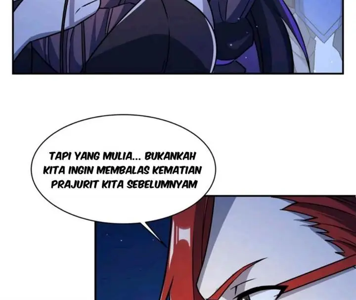 image-komik-the-blood-princess-and-the-knight-chapter-314-44/84