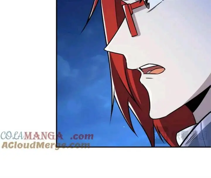 image-komik-the-blood-princess-and-the-knight-chapter-314-45/84