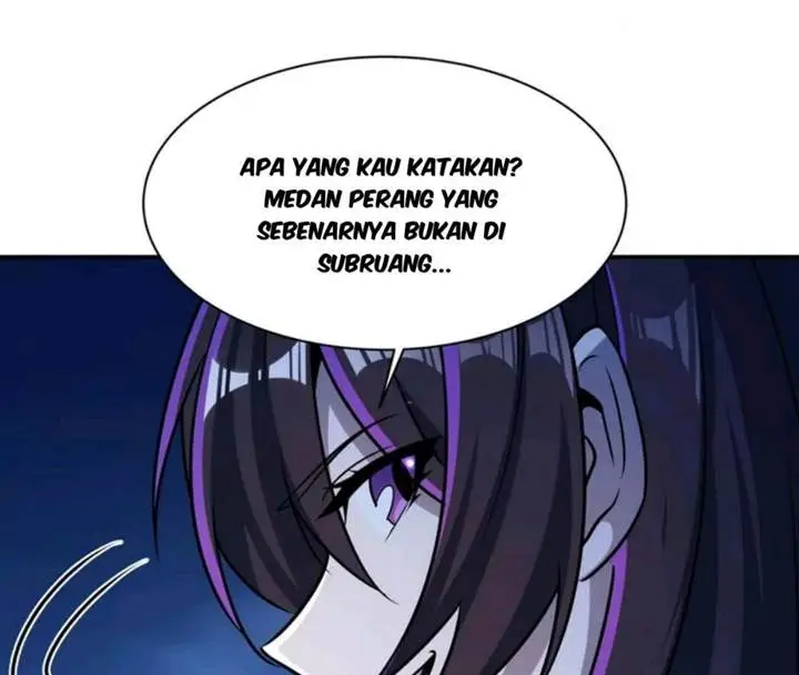 image-komik-the-blood-princess-and-the-knight-chapter-314-46/84