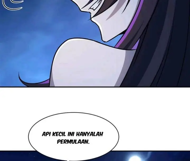 image-komik-the-blood-princess-and-the-knight-chapter-314-47/84