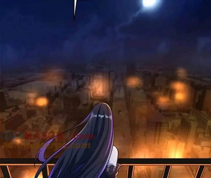 image-komik-the-blood-princess-and-the-knight-chapter-314-48/84