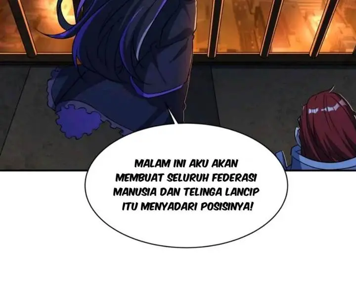 image-komik-the-blood-princess-and-the-knight-chapter-314-49/84