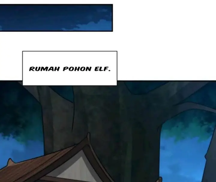 image-komik-the-blood-princess-and-the-knight-chapter-314-50/84