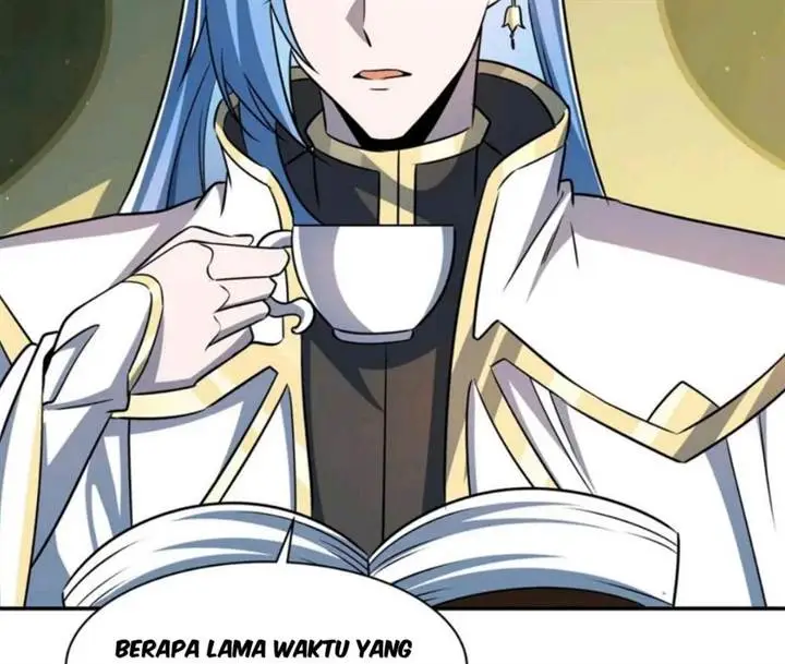 image-komik-the-blood-princess-and-the-knight-chapter-314-60/84