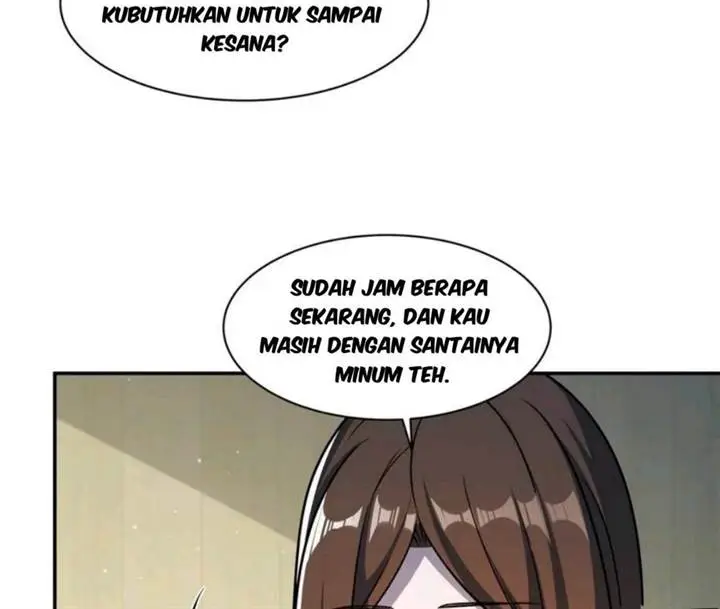 image-komik-the-blood-princess-and-the-knight-chapter-314-61/84
