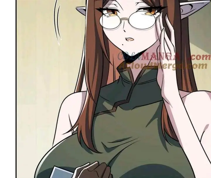 image-komik-the-blood-princess-and-the-knight-chapter-314-62/84