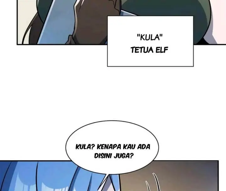 image-komik-the-blood-princess-and-the-knight-chapter-314-63/84