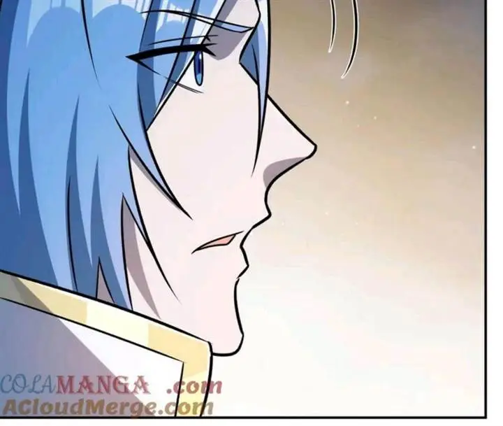 image-komik-the-blood-princess-and-the-knight-chapter-314-64/84