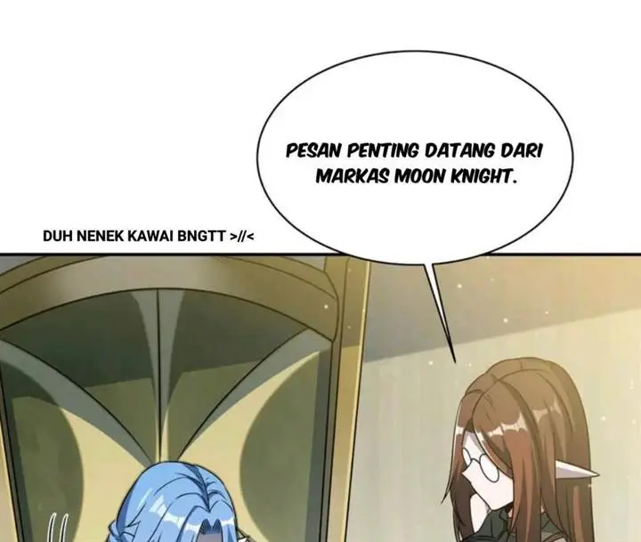 image-komik-the-blood-princess-and-the-knight-chapter-314-65/84