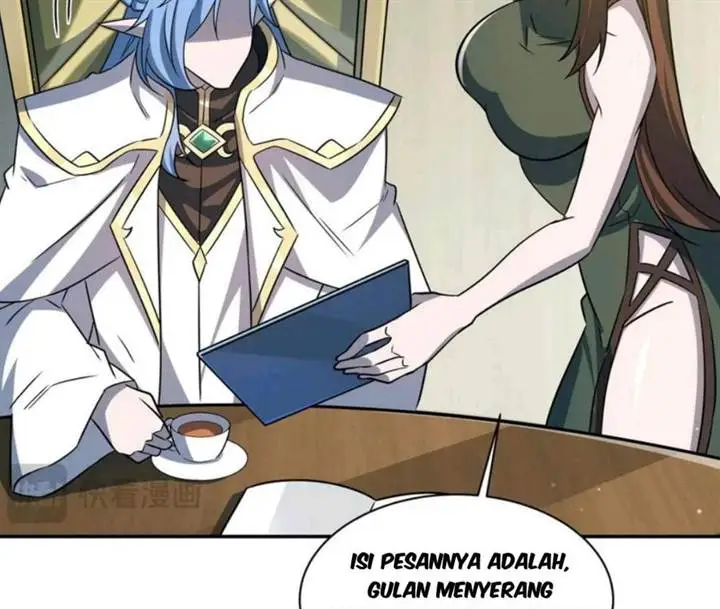 image-komik-the-blood-princess-and-the-knight-chapter-314-66/84