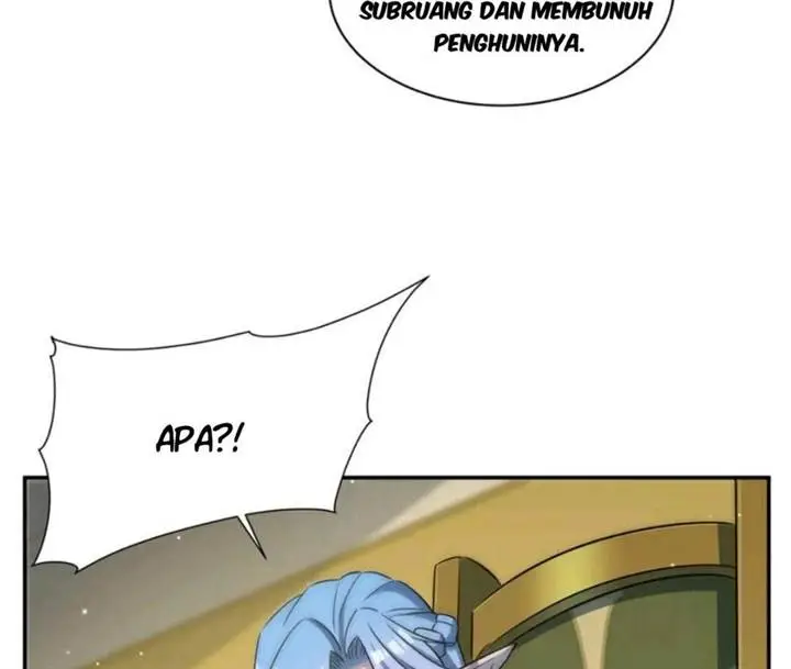 image-komik-the-blood-princess-and-the-knight-chapter-314-67/84