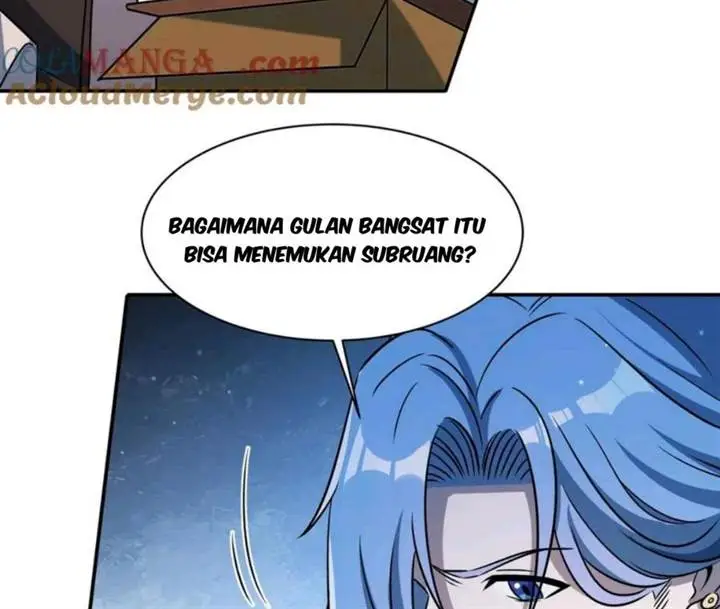 image-komik-the-blood-princess-and-the-knight-chapter-314-71/84