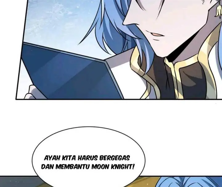 image-komik-the-blood-princess-and-the-knight-chapter-314-72/84
