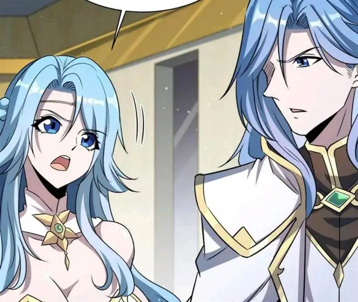image-komik-the-blood-princess-and-the-knight-chapter-314-73/84