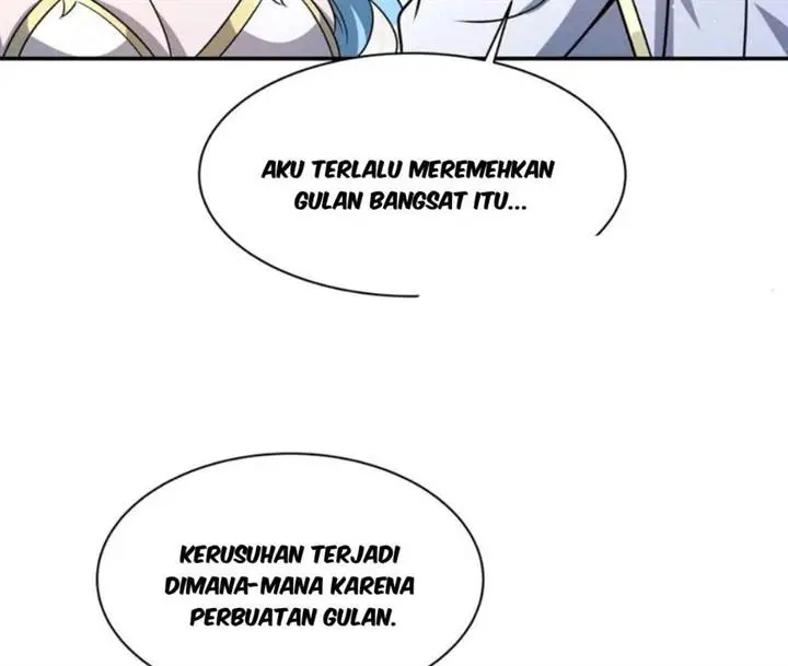 image-komik-the-blood-princess-and-the-knight-chapter-314-74/84