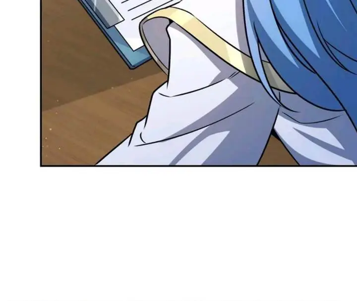 image-komik-the-blood-princess-and-the-knight-chapter-314-76/84