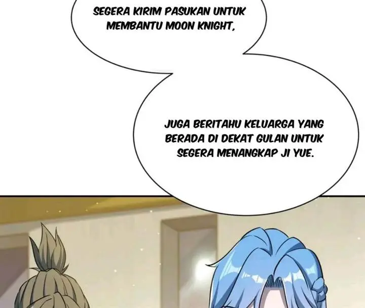 image-komik-the-blood-princess-and-the-knight-chapter-314-78/84