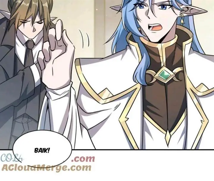 image-komik-the-blood-princess-and-the-knight-chapter-314-79/84