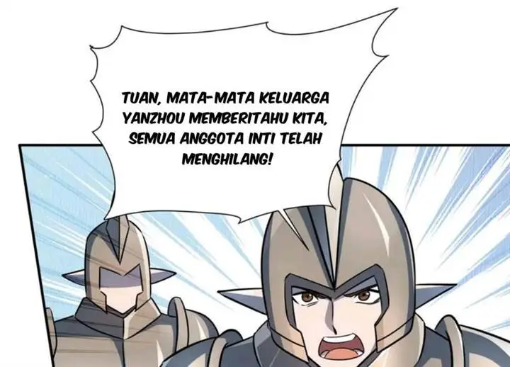 image-komik-the-blood-princess-and-the-knight-chapter-314-80/84