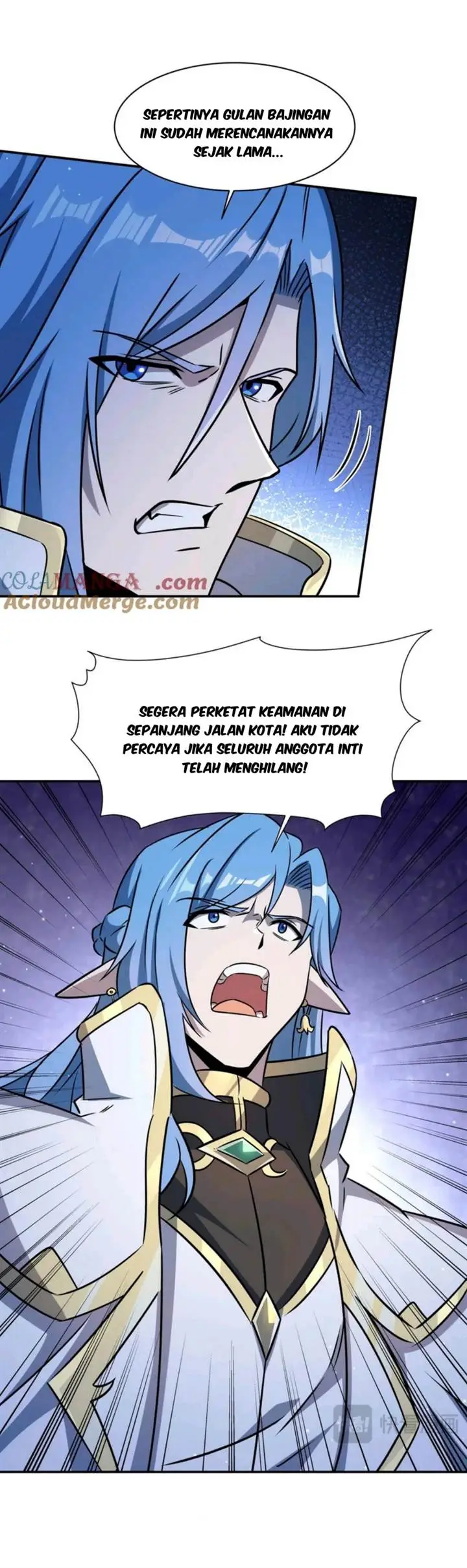 image-komik-the-blood-princess-and-the-knight-chapter-314-82/84