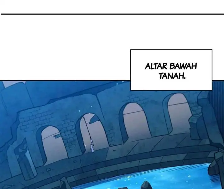 image-komik-the-blood-princess-and-the-knight-chapter-315-2/108