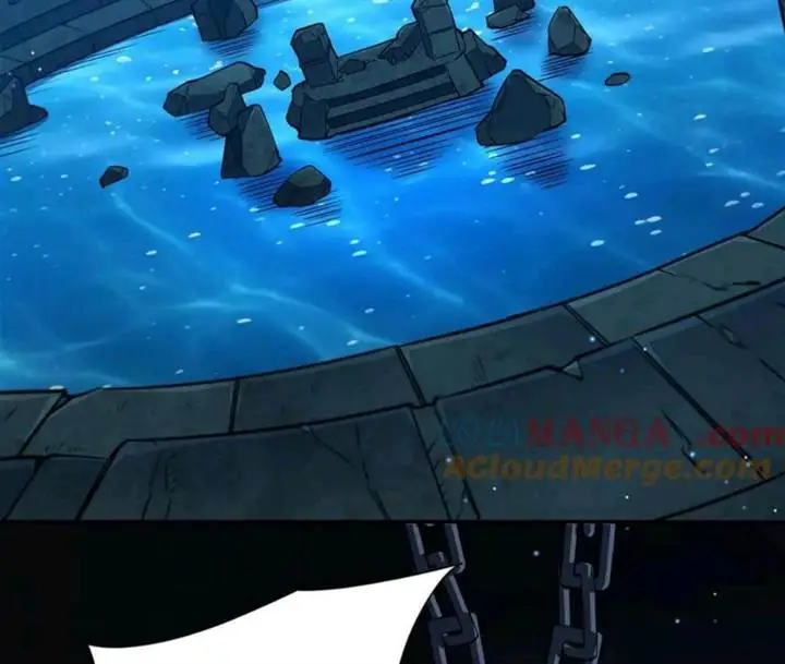 image-komik-the-blood-princess-and-the-knight-chapter-315-3/108