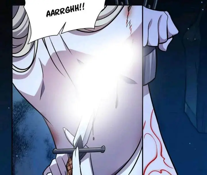 image-komik-the-blood-princess-and-the-knight-chapter-315-4/108