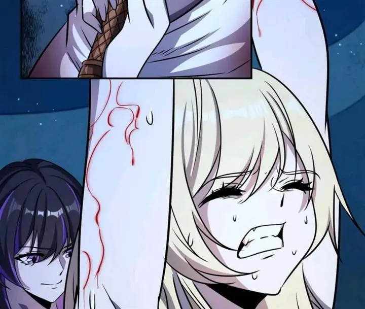 image-komik-the-blood-princess-and-the-knight-chapter-315-5/108