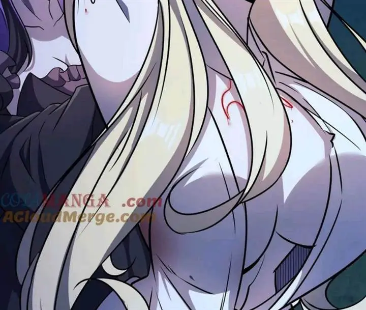 image-komik-the-blood-princess-and-the-knight-chapter-315-6/108