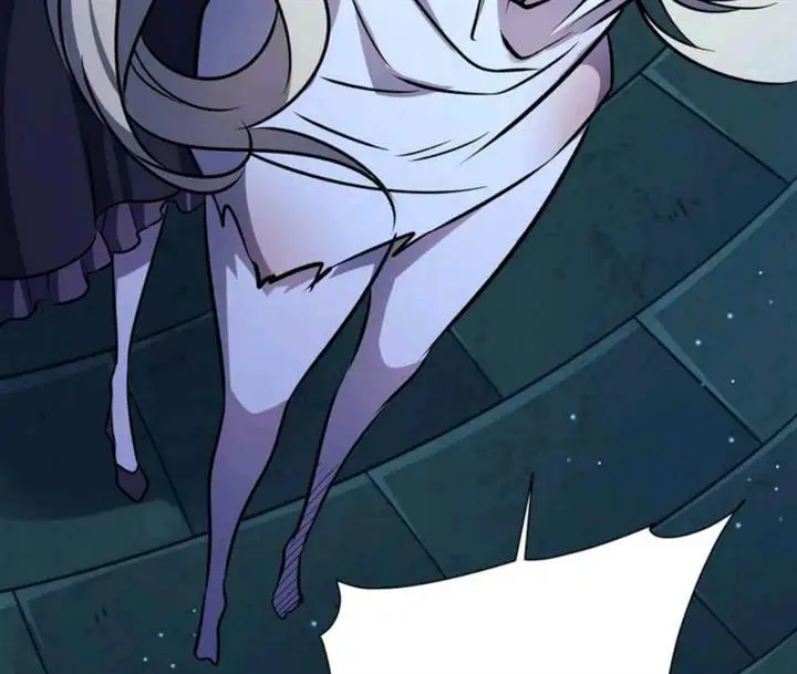 image-komik-the-blood-princess-and-the-knight-chapter-315-7/108