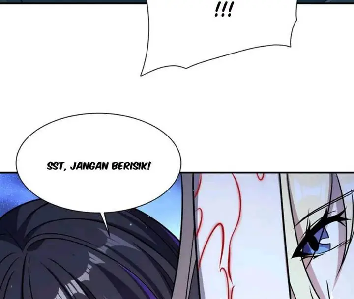 image-komik-the-blood-princess-and-the-knight-chapter-315-8/108