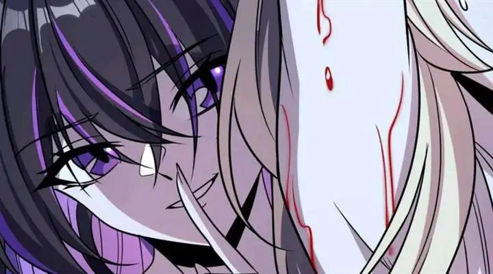 image-komik-the-blood-princess-and-the-knight-chapter-315-9/108