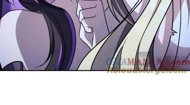 image-komik-the-blood-princess-and-the-knight-chapter-315-10/108