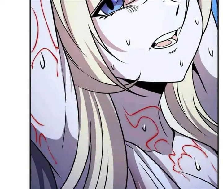 image-komik-the-blood-princess-and-the-knight-chapter-315-12/108