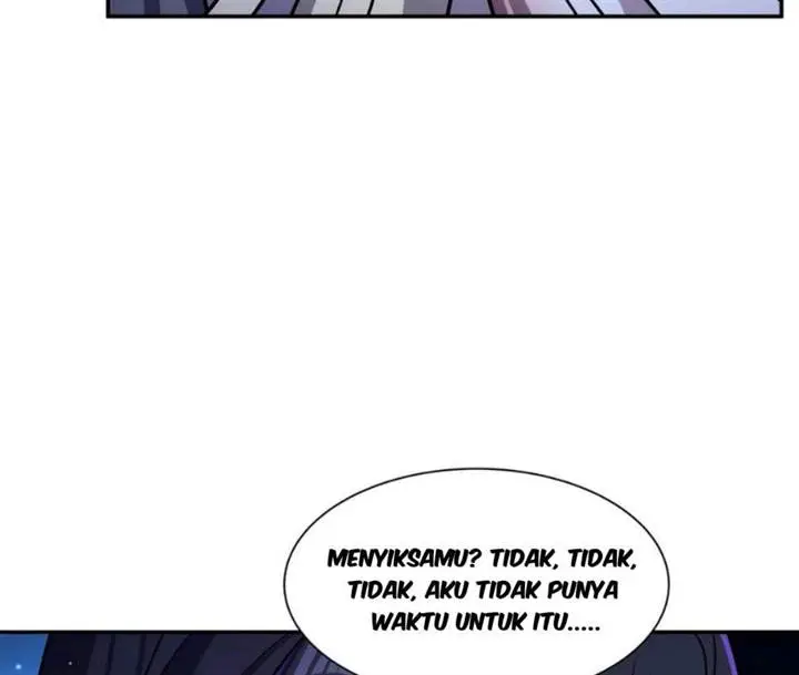 image-komik-the-blood-princess-and-the-knight-chapter-315-13/108