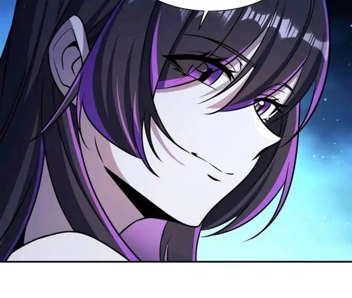 image-komik-the-blood-princess-and-the-knight-chapter-315-14/108