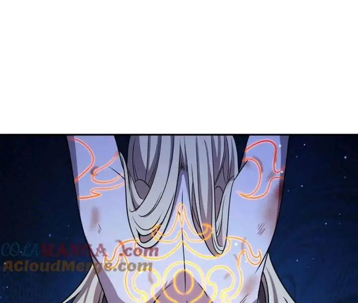 image-komik-the-blood-princess-and-the-knight-chapter-315-15/108