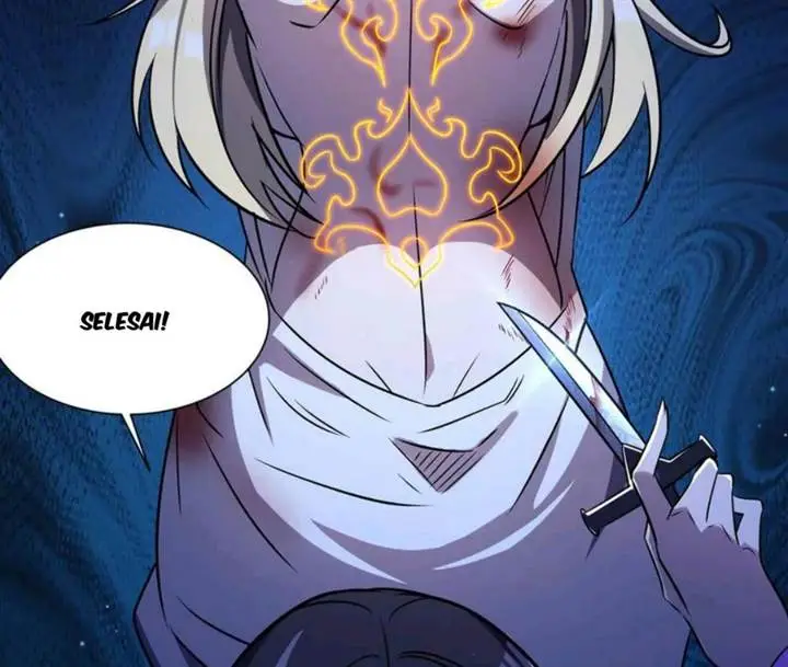 image-komik-the-blood-princess-and-the-knight-chapter-315-16/108