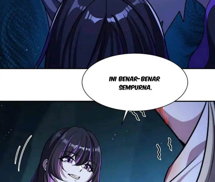 image-komik-the-blood-princess-and-the-knight-chapter-315-17/108