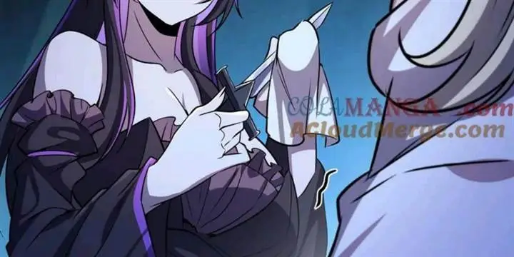 image-komik-the-blood-princess-and-the-knight-chapter-315-18/108