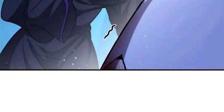 image-komik-the-blood-princess-and-the-knight-chapter-315-19/108