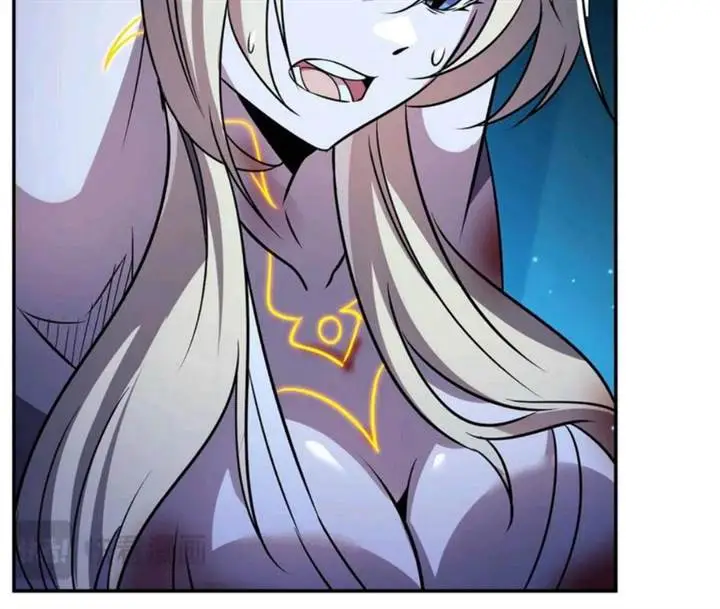 image-komik-the-blood-princess-and-the-knight-chapter-315-21/108